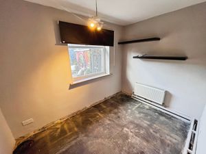 Bedroom 3- click for photo gallery